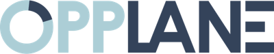 Opplane career site