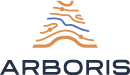 Logo for Arboris