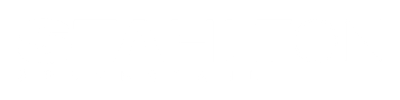 Karriereseite von Stahlton AG