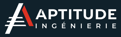 Aptitude Experts : site carrière