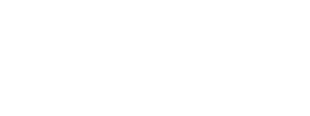 SEDCO Capital career site