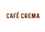 Café Cremas karriärsida