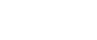 Página de vacantes de Fiction Express