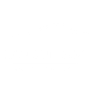 Languedoc Restauration : site carrière