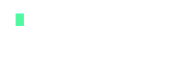 Ordna Bolåns karriärsida