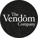 Vendôm Talents