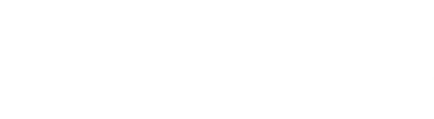 Carus career site
