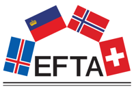 EFTA career site