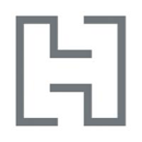 Logo pour Groupe Hachette Livre
