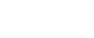 Stegra career site