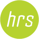 Yrityksen HR Solutions Finland urasivusto