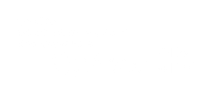 site de carrière Centre de services scolaire des Draveurs