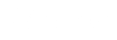Helicon Technologies career site