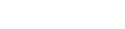 Rosénssons Consulting & Bemanning ABs karriärsida