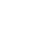 Hello Future career site