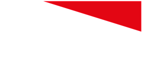 Página de vacantes de GLOBAL AUDITORÍA