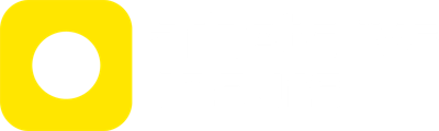 Arbetslivsresurss karriärsida