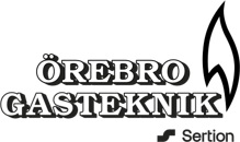 Örebro Gasteknik AB career site