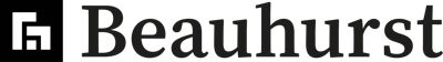 Beauhurst  career site