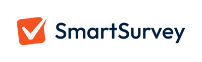 SmartSurvey company logo