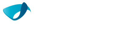 Kitemill career site