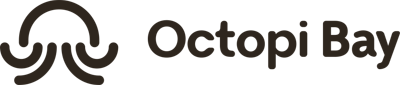 Octopi Bays karriärsida