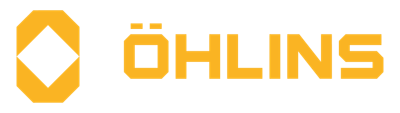 Öhlins career site