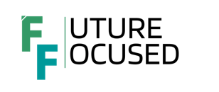 FutureFocused career site