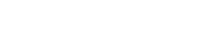 Hugohub career site