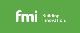 FMI Building Innovation career site