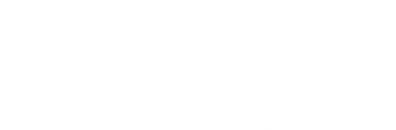 Selectives karriärsida