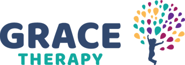 Grace Therapy career site