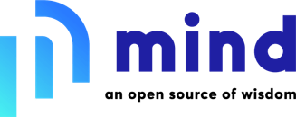 Mind OSS career site