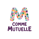 M comme Mutuelle : site carrière