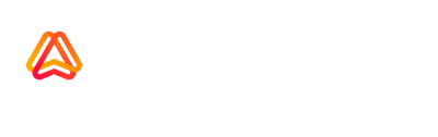 upper-link : site carrière