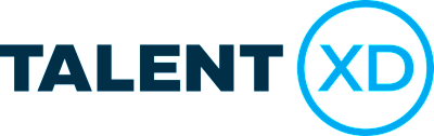 TalentXD company logo