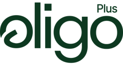 Logo de l'entreprise Oligoplus