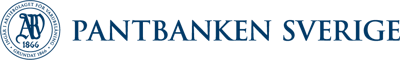 Pantbanken Sveriges karriärsida