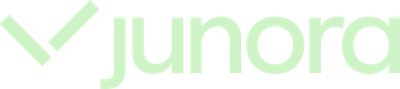 Junoras karriärsida