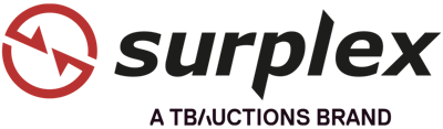 Karriereseite von Surplex