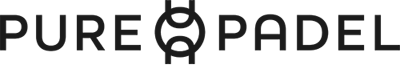 Pure Padel UK company logo