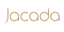 Jacada Travel career site