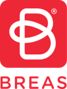 Breas Medical career site