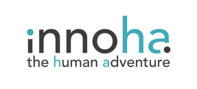 Logo de l'entreprise Innoha