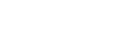 De Historiske sin karriereside