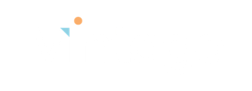Mintago career site