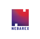 Nebarex career site