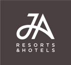 JA Resorts & Hotels career site