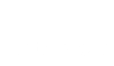 Waterstons career site