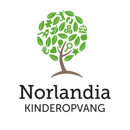 Norlandia kinderopvang carrièresite